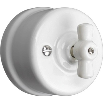 Elhard KN1105W