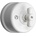 Elhard KN1105W