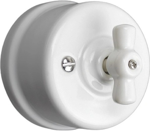 Elhard KN1105W
