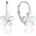 Minet JMAD0043WE01