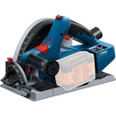 Image 1 of Bosch GKT 18V-52 GC (06016B4000)