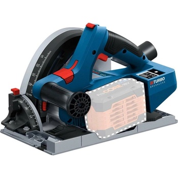 Image 1 of Bosch GKT 18V-52 GC (06016B4000)