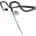 Energy Sistem Earphones Sport 2 (4293)