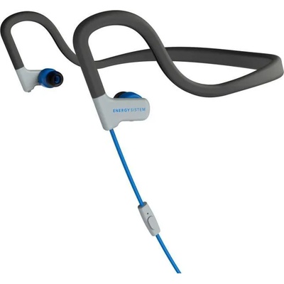 Energy Sistem Earphones Sport 2 (4293)