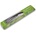 Negotti 360 mm KRT15