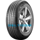 Osobní pneumatiky Continental 4x4Contact 205/80 R16 110S