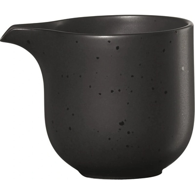 Asa Selection COPPA KURO Omáčník černý 200 ml