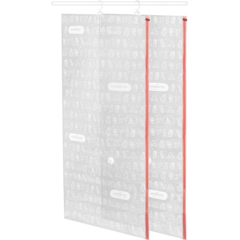 Compactor 2 ks Espace L