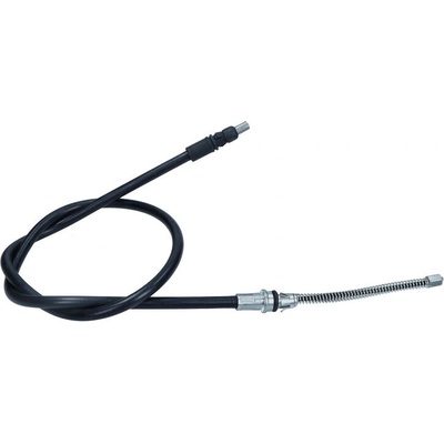 Ťažné lanko, parkovacia brzda MAXGEAR 32-1507 (321507)