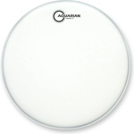 Aquarian TCS2-12 Texture Coated Super 2 12" Kожа за барабан (TCS2-12)