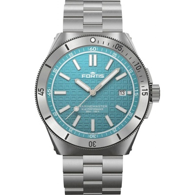 Fortis F8120004