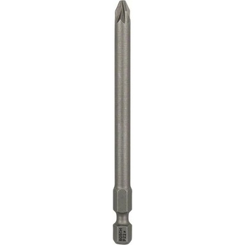Bosch 2607001583