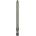 Bosch 2607001583