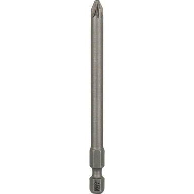 Bosch 2607001583