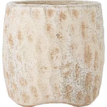 Bloomingville Кашпа Mawni 14 см (82060513)