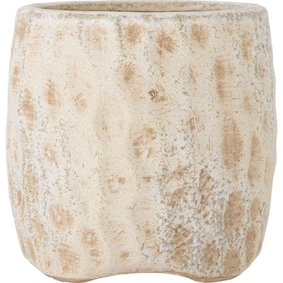 Bloomingville Кашпа Mawni 14 см (82060513)