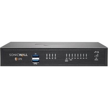 SonicWall 02-SSC-2825