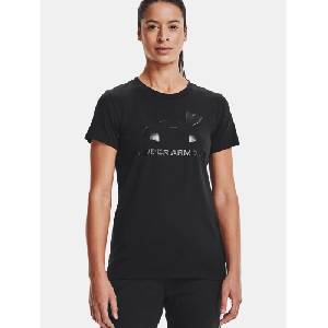 Under armour Тениска Live Sportstyle GraphicC