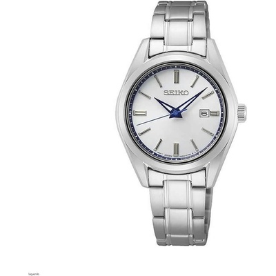 Seiko SUR463P1