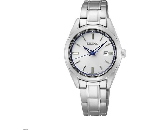 Seiko SUR463P1