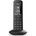 Gigaset C570 HX S30852-H2861-R601