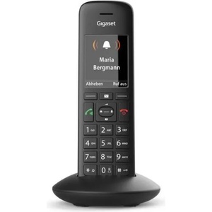 Gigaset C570 HX S30852-H2861-R601 Телефонни апарати