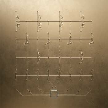 MATHAME: Memo 2 LP