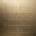 MATHAME: Memo 2 LP