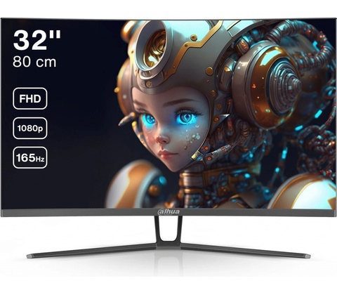 Dahua LM32-E230C