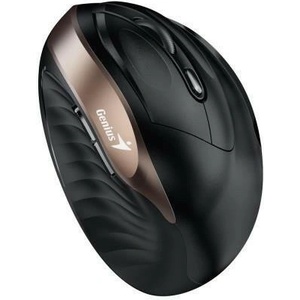 Genius Ergo NX-8250S (31030031400)