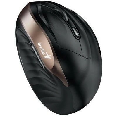 Genius Ergo NX-8250S (31030031400)