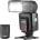 Blesk Godox TT520 2