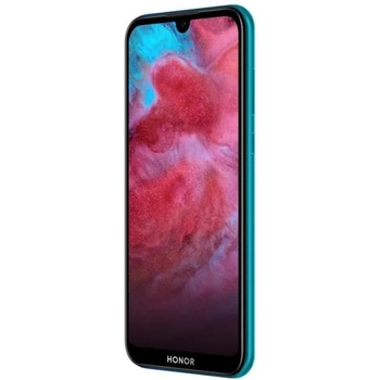 Honor 8S (2020) 64GB Dual