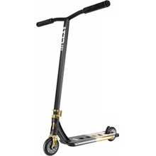 Core CL1 černá zlatá