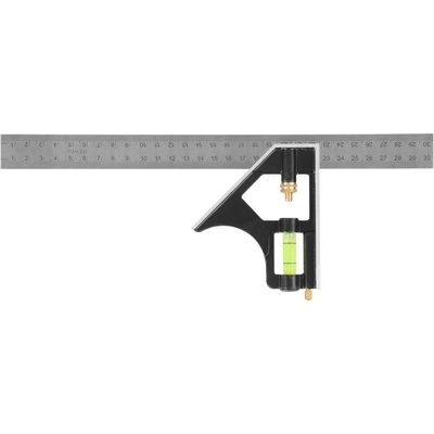 Strend Pro FSC-13