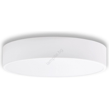 Image 1 of Brilagi - Плафон със сензор CLARE 3xE27/24W/230V Ø 40 см бял (BG0585)