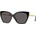 Vogue VO5521S W44/87