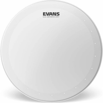 Evans B14DRY