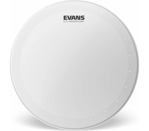 Evans B14DRY