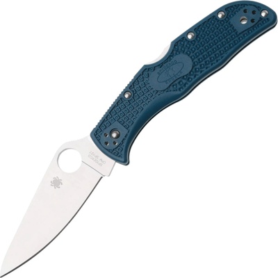Spyderco Endela Lightweight CPM SPY27 C243PCBL