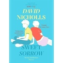 Sweet Sorrow - David Nicholls, Hodder Paperbacks