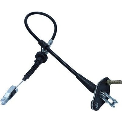 Lanko ovládania spojky MAXGEAR 32-1176 32-1176