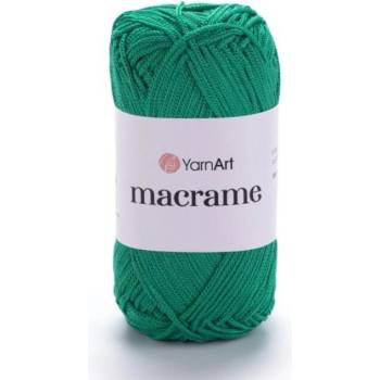 YarnArt Macrame Farba: 168