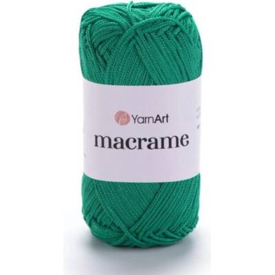 YarnArt Macrame Farba: 168