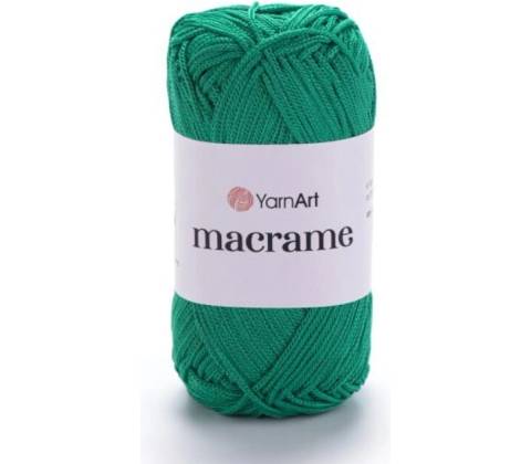YarnArt Macrame Farba: 168