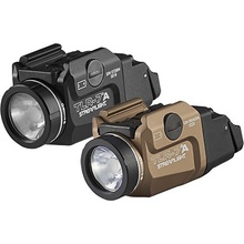 Streamlight TLR-7A Black