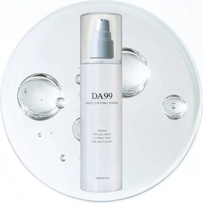 DA99 LIFTINGOVÝ TONER 150 ml