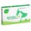 Crida Pharm ARTHRO FLeX - Хранителна Добавка за Стави за Кучета и Котки 30 бр