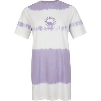 O'Neill Wow t-shirt dress xs