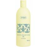 Ziaja Крем душ гел Коприна 500ml (16280)